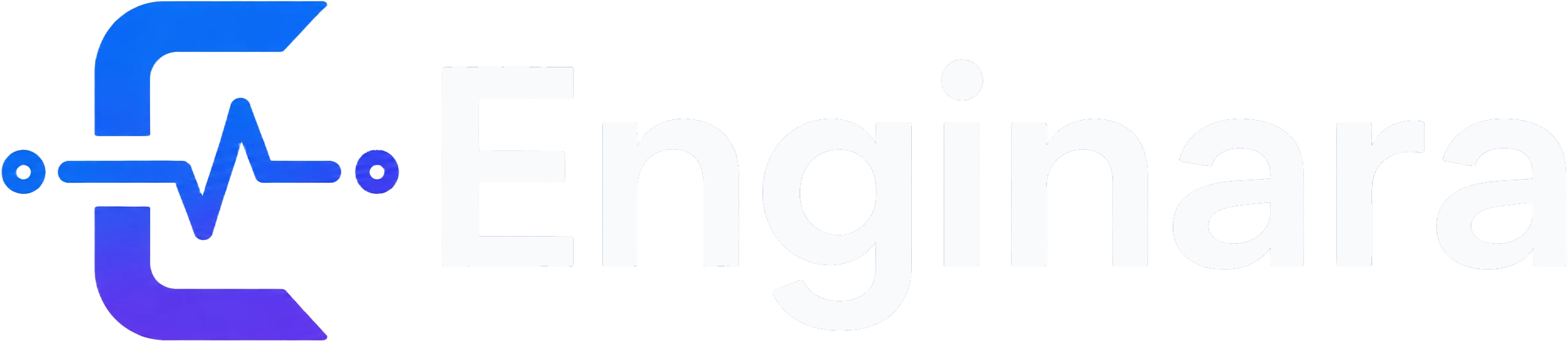 Enginara